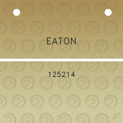 eaton-125214