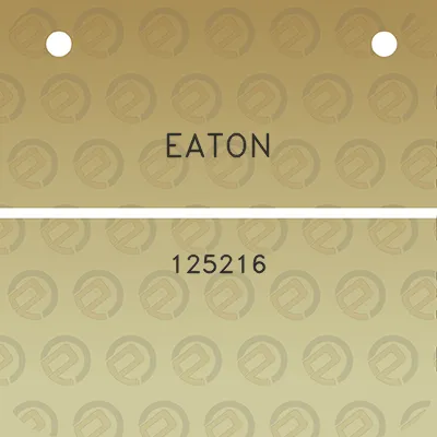 eaton-125216