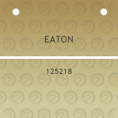 eaton-125218