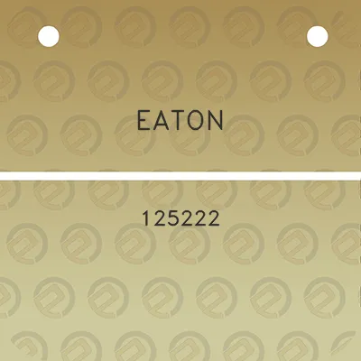 eaton-125222