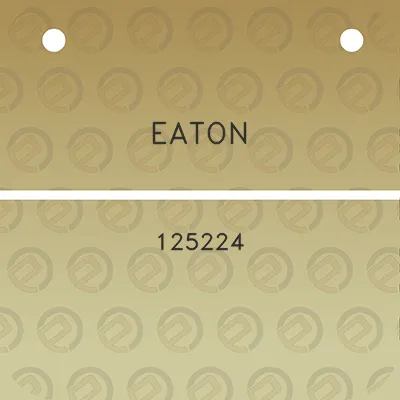 eaton-125224