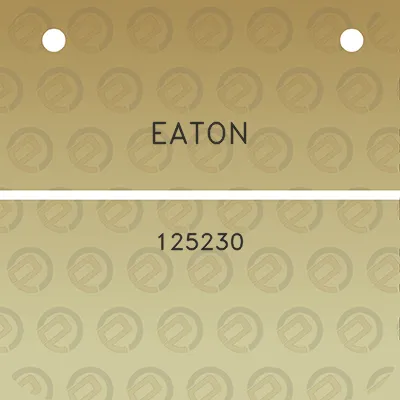 eaton-125230