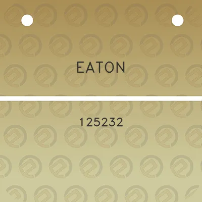 eaton-125232