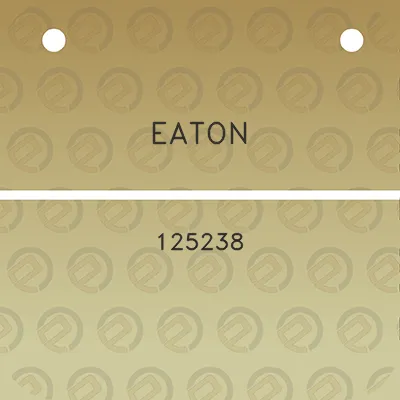 eaton-125238