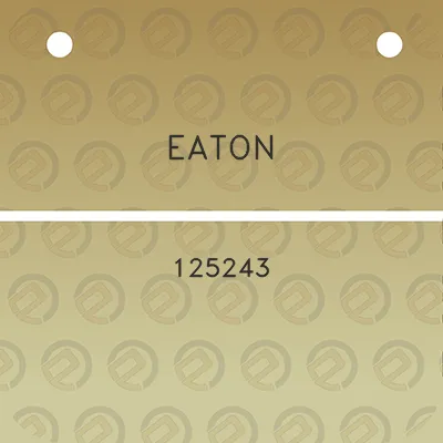 eaton-125243