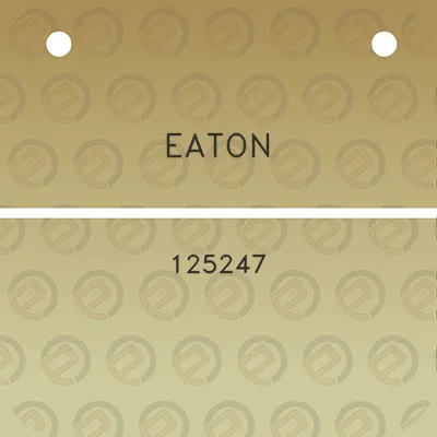 eaton-125247