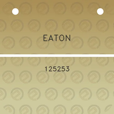 eaton-125253