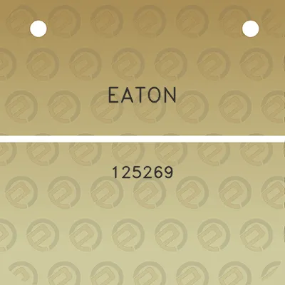 eaton-125269