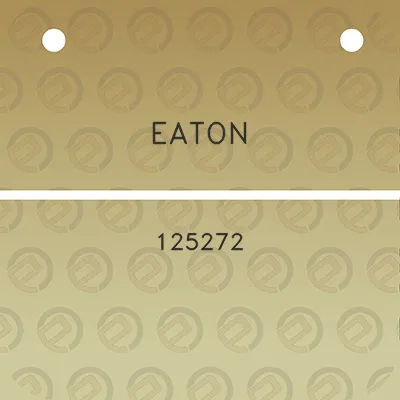 eaton-125272