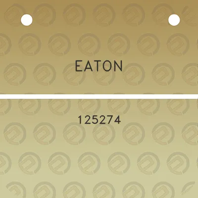 eaton-125274