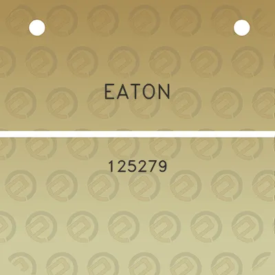 eaton-125279