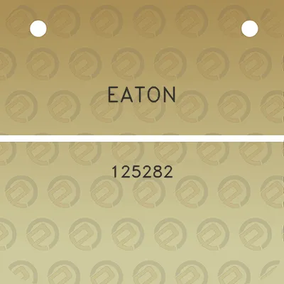 eaton-125282