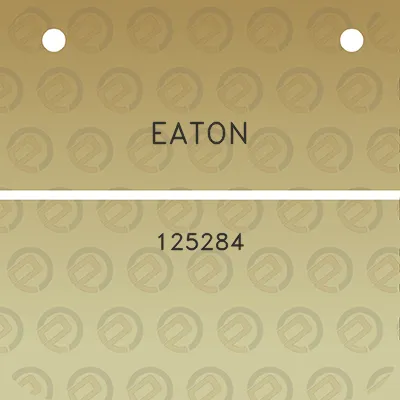 eaton-125284