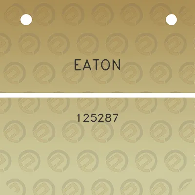 eaton-125287