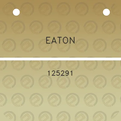 eaton-125291