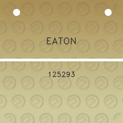 eaton-125293