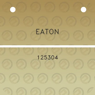 eaton-125304