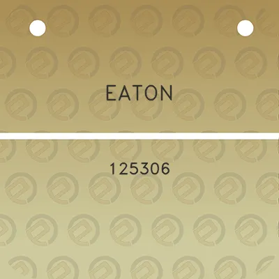 eaton-125306