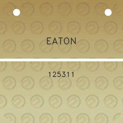 eaton-125311