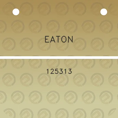 eaton-125313