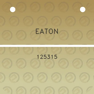 eaton-125315