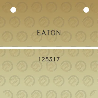 eaton-125317