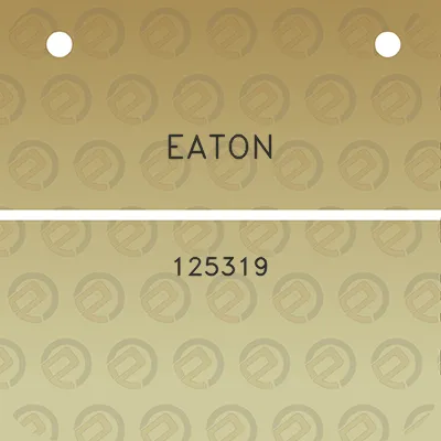 eaton-125319