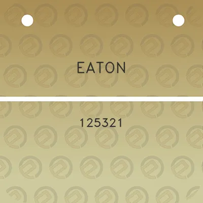 eaton-125321