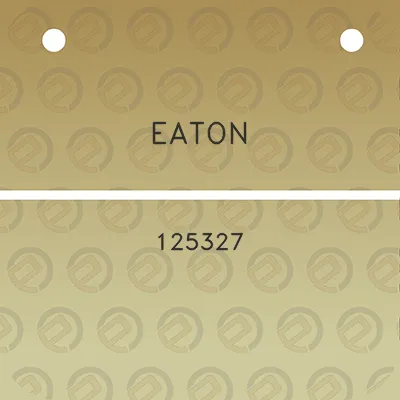 eaton-125327