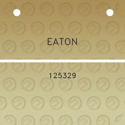 eaton-125329