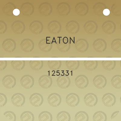 eaton-125331