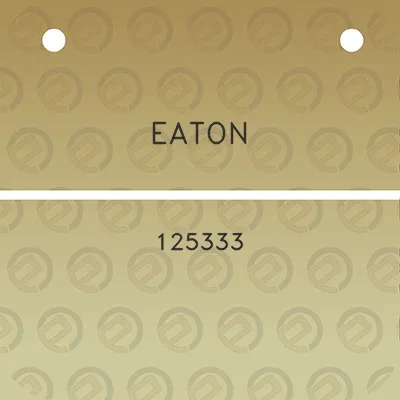 eaton-125333