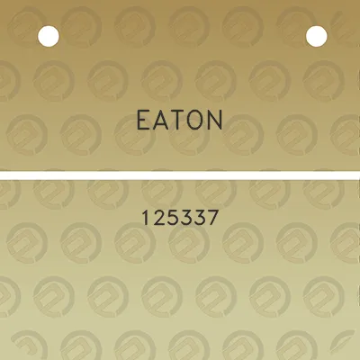 eaton-125337