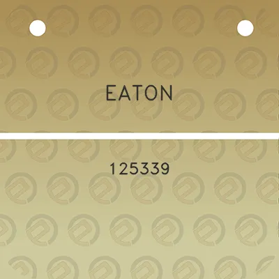 eaton-125339