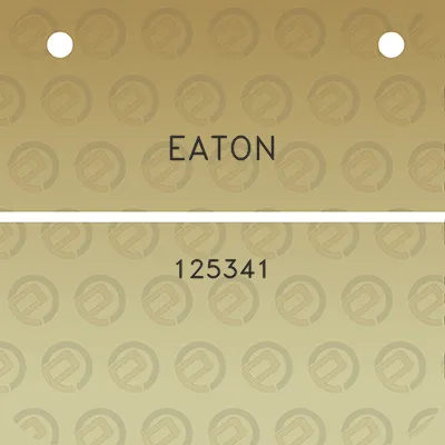 eaton-125341