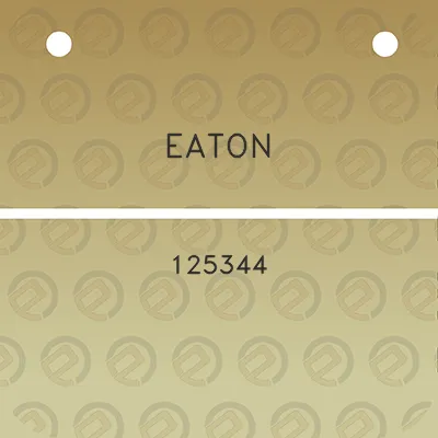 eaton-125344