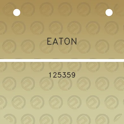 eaton-125359