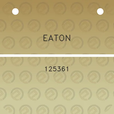 eaton-125361