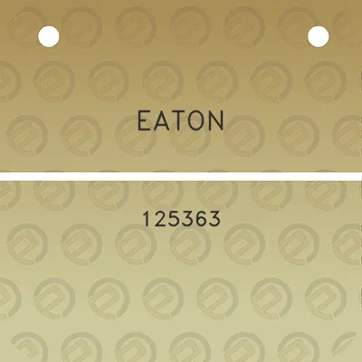 eaton-125363