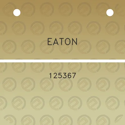 eaton-125367