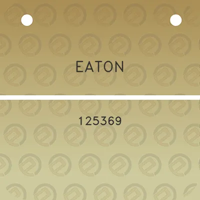 eaton-125369