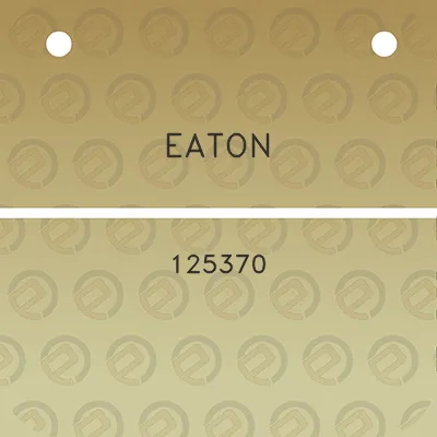 eaton-125370