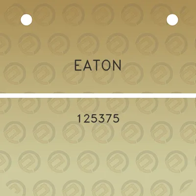 eaton-125375