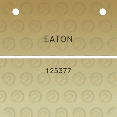 eaton-125377