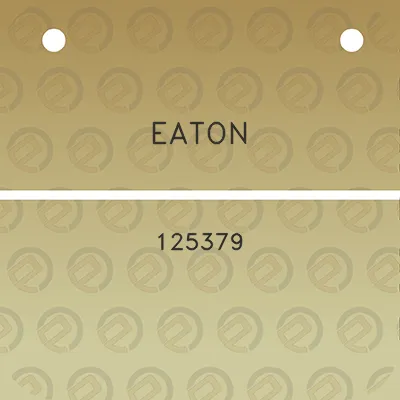 eaton-125379