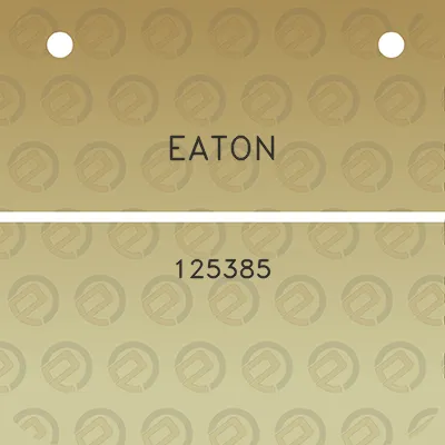 eaton-125385