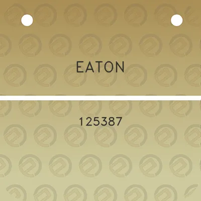 eaton-125387