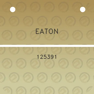 eaton-125391