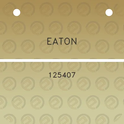 eaton-125407