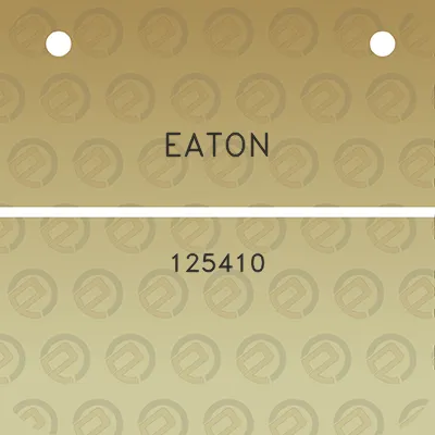 eaton-125410